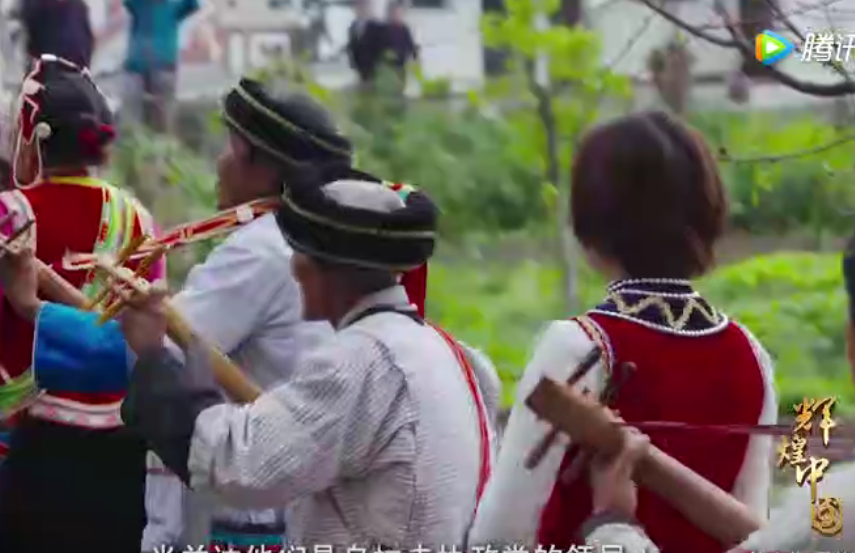 中國村民5年收入增3倍！外國政要跨越半個地球來取經(jīng)！
