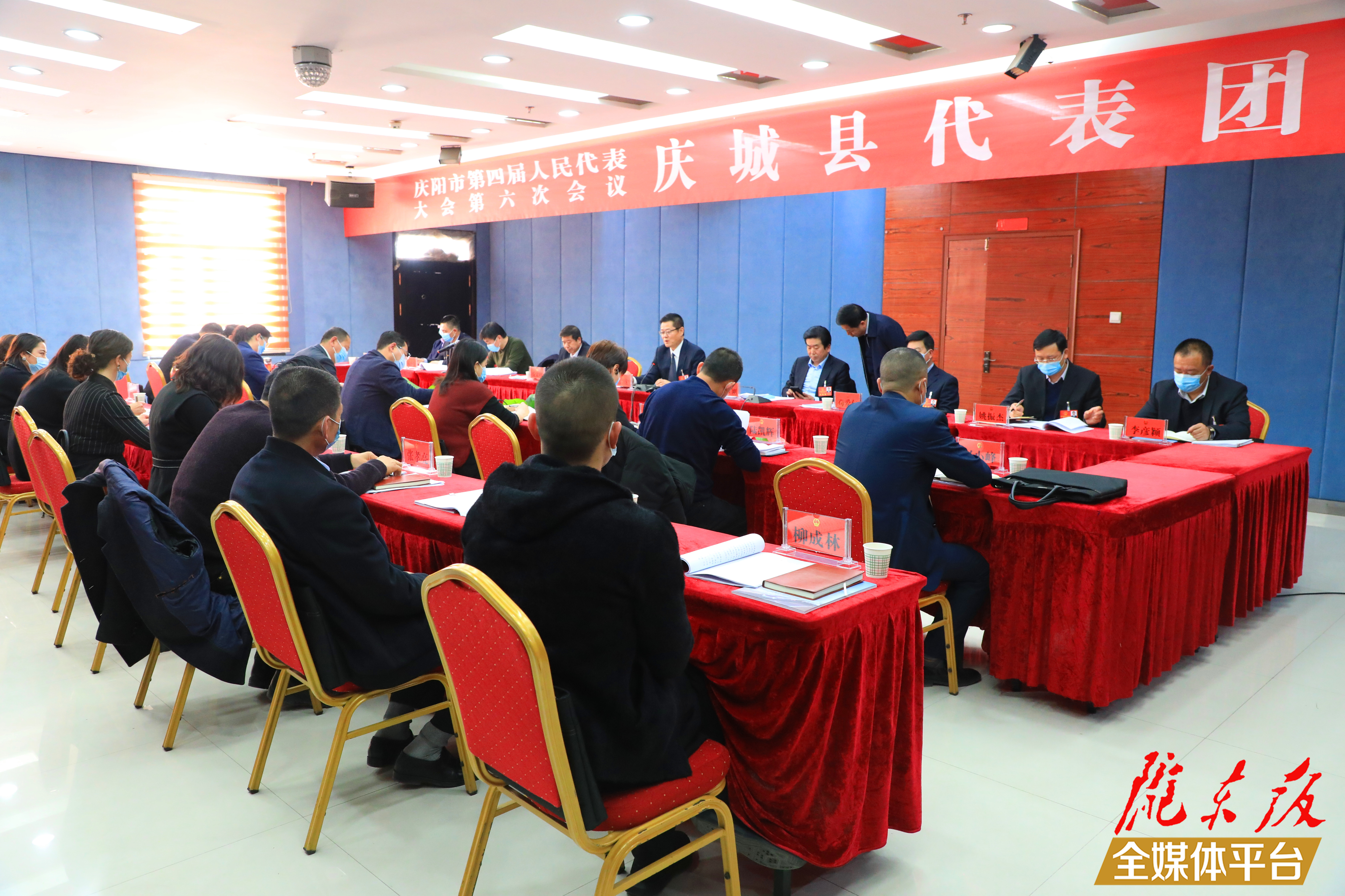 【代表委員建言】市人大代表李彥穎：加強農(nóng)村公路養(yǎng)護(hù) 保障鄉(xiāng)村道路暢通