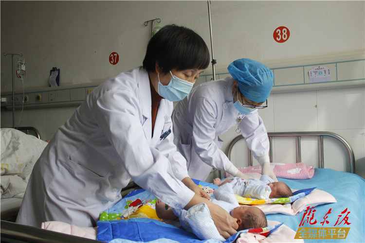 第111個“三八”國際婦女節(jié) 致敬，最美巾幗奮斗者