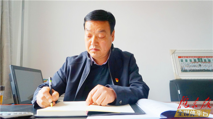 【脫貧攻堅我來見證】脫貧攻堅這份答卷，我們完成了