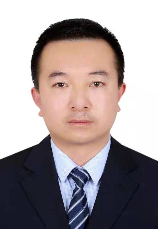 【慶陽市優(yōu)秀共產(chǎn)黨員風(fēng)采】周晶晶：牢記共產(chǎn)黨員身份  立足本職敬業(yè)奉獻