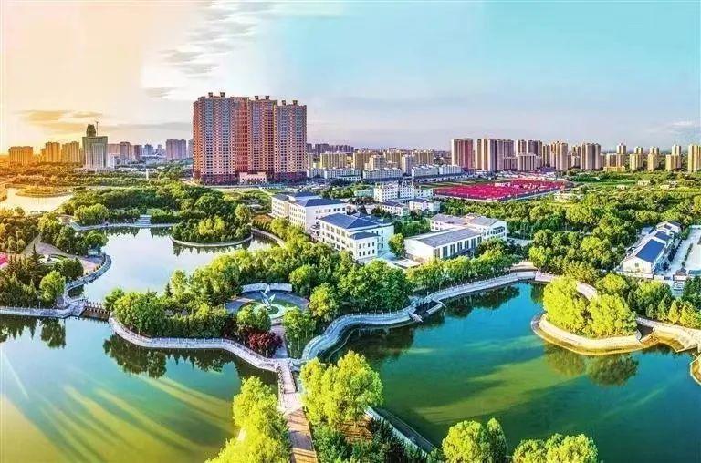 慶陽(yáng)絕美壁紙來(lái)嘍，也就億點(diǎn)點(diǎn)好看！