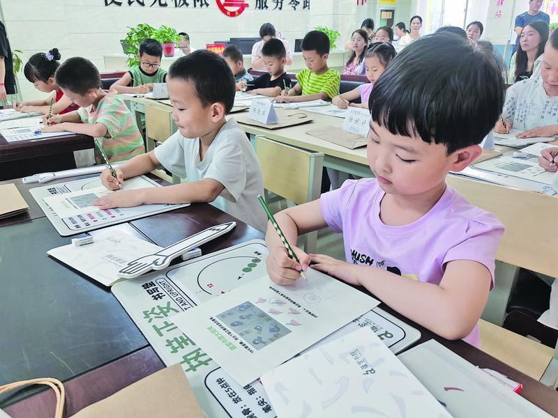 【新時代文明實踐】宴席瘦身，人情減負(fù)！移風(fēng)易俗讓慶陽“吹起”文明新風(fēng)