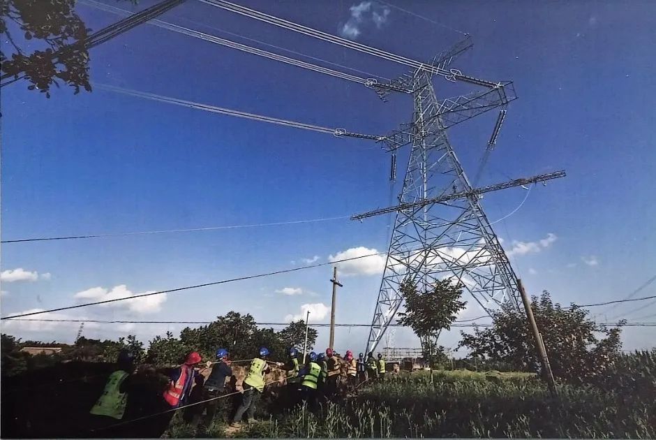 百年工運路·翰墨頌黨恩——慶城縣慶祝中華全國總工會成立100周年職工書法、美術、攝影、剪紙、農民畫作品線上展（一）